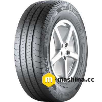 Matador MPS 300 Maxilla AP 205/70 R15C 106/104R