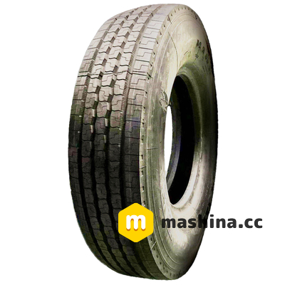 Michelin XZE+ (универсальная) 12.00 R24 156/153K