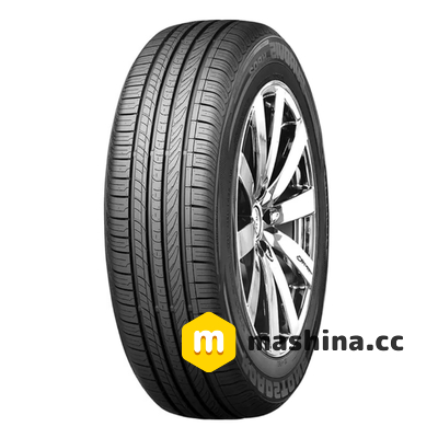 Roadstone Eurovis HP02 165/70 R14 81T