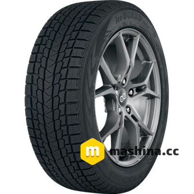 Yokohama IceGUARD iG53 225/55 R17 97H