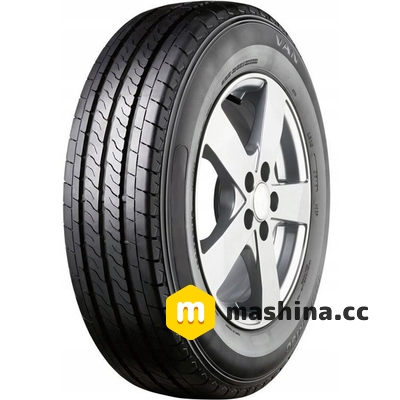 Seiberling Van 195/75 R16C 107/105R