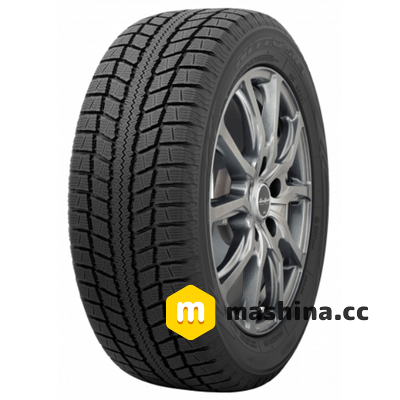 Nitto SN3 215/55 R17 98H XL