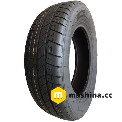 Bridgestone Duravis R660 Eco 215/60 R17C 109/107T