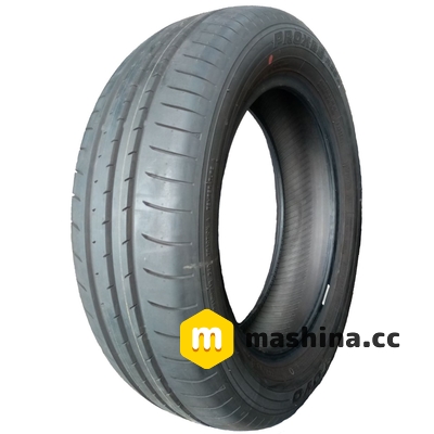 Toyo Proxes R55А 185/60 R16 86H