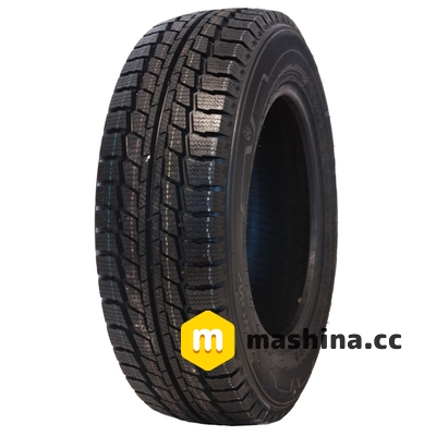 Diamondback SNOWLINK DW701 235/65 R16C 115/113R