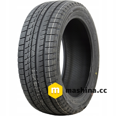 Tourador WINTER PRO TSU2 235/45 R18 98V XL