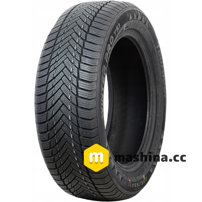 Tourador WINTER PRO TS1 185/60 R15 84T