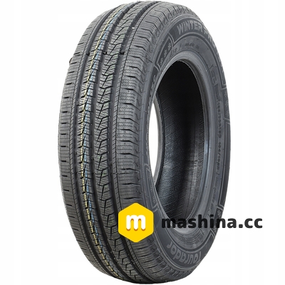 Tourador WINTER PRO TSV1 195/70 R15C 104/102R