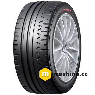 RYDANZ ReviMax R33 265/35 R18 93W