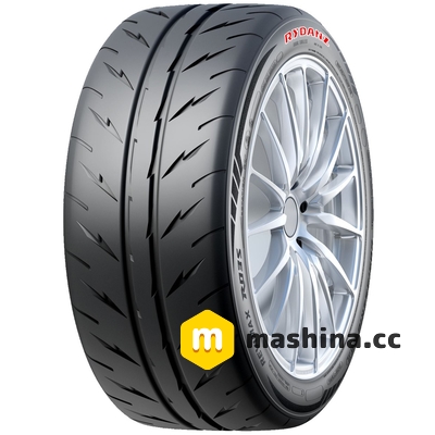 RYDANZ ReviMax R03S 265/35 R18 93W