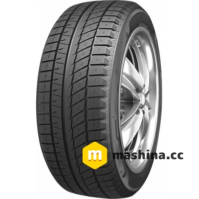 Sailun ICE BLAZER Arctic EVO 225/60 R18 100T FR