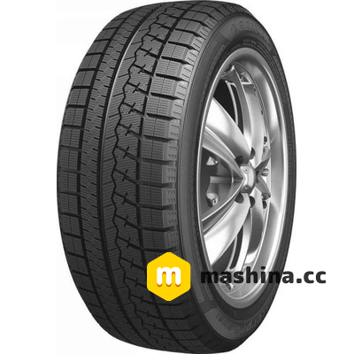 Sailun ICE BLAZER Arctic 225/45 R17 94H XL