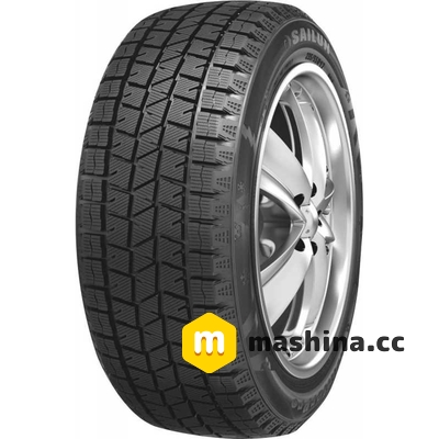 Sailun ICE BLAZER Arctic SUV 235/65 R18 106T FR