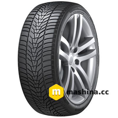 Hankook Winter i*cept evo3 X W330A 315/35 R21 111W XL