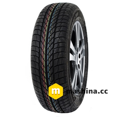 Paxaro INVERNO SUV 225/65 R17 106H XL FR