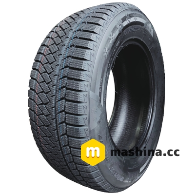 Haida Winter HD687 225/45 R19 96H XL