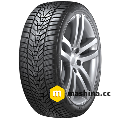 Hankook Winter i*cept evo3 W330 235/45 R19 99V XL