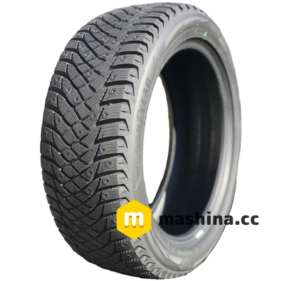 Goodyear UltraGrip Arctic 2 235/50 R17 100T XL FP (под шип)