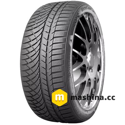 Kumho WinterCraft WP72 235/45 R19 99V XL