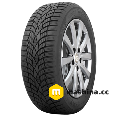 Toyo Observe S944 235/45 R19 99V XL