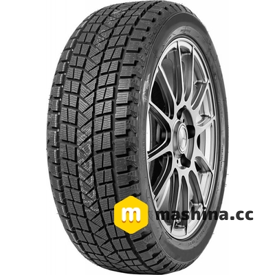 Tourador WINTER PRO TSS1 225/60 R17 99T