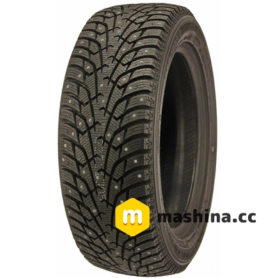 Maxxis Premitra Ice Nord NP5 205/65 R15 99T XL (под шип)