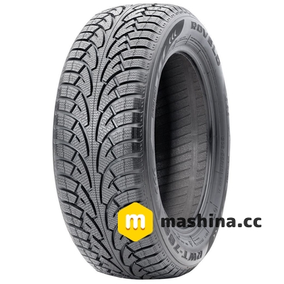 Rovelo RWT-768 205/60 R16 96H XL