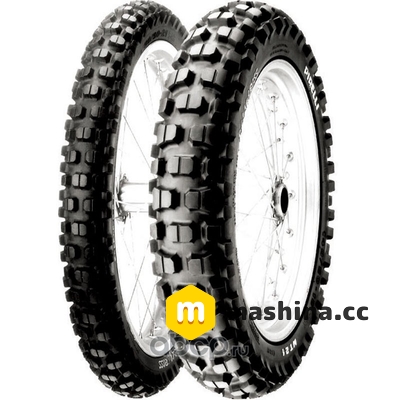 Pirelli MT 21 RallyCross 90/90 R21 54R