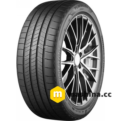 Bridgestone Turanza ECO 255/40 R21 102T XL