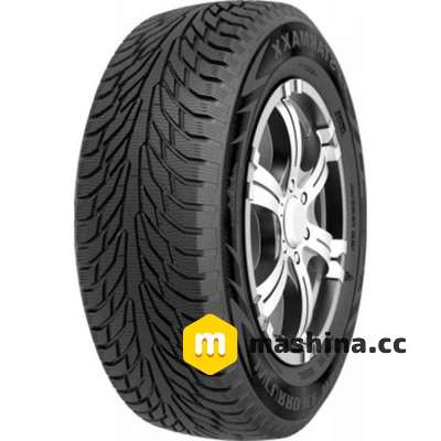 Starmaxx Incurro Ice W880 215/65 R16 102T XL