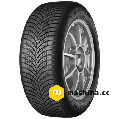 Goodyear Vector 4 Seasons SUV Gen-3 235/55 R19 105W XL