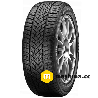 Apollo Aspire XP Winter 215/55 R17 98V XL