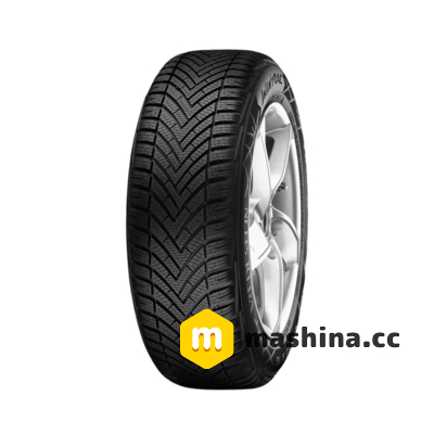 Vredestein Wintrac 195/55 R16 87H