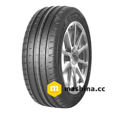 Powertrac Racing Pro 285/50 R20 116W XL