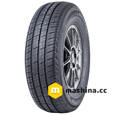 Nereus VAN 916 NS 225/70 R15C 112/110R PR8