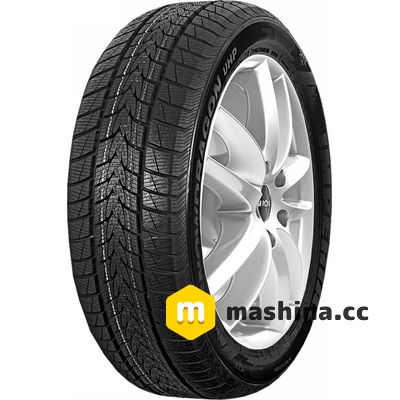 Imperial Snowdragon UHP 275/45 R21 110V XL