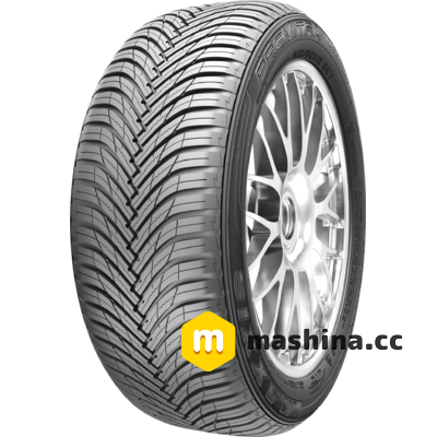 Maxxis Premitra All Season AP3 195/65 R15 91H