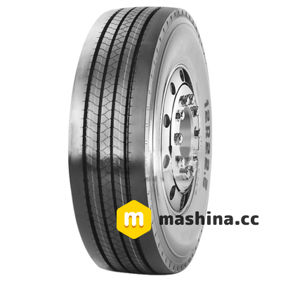 Sportrak SP316 (рулевая) 315/80 R22.5 157/154L PR20