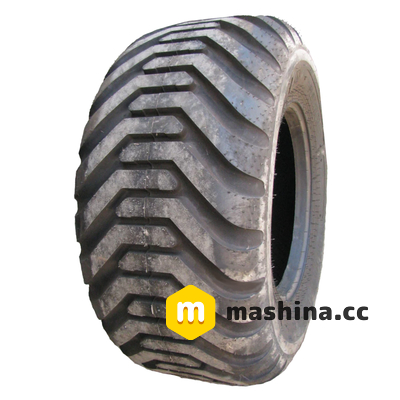 Tianli  Flotatiaon I3 Light (с/х) 600/55 R26.5 170A8/167B PR16