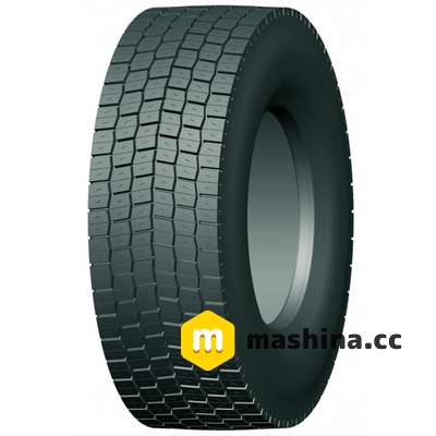 Compasal CPD38 (ведущая) 315/80 R22.5 157/154M