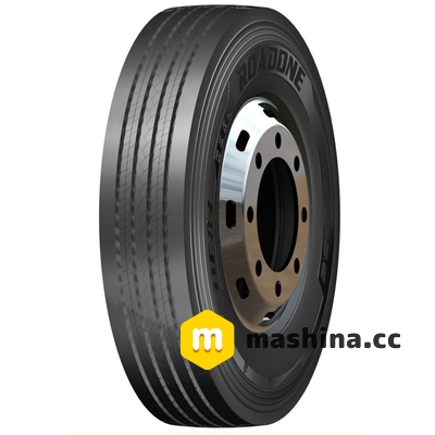 Roadone HF81 (рулевая) 315/60 R22.5 153/150L PR20