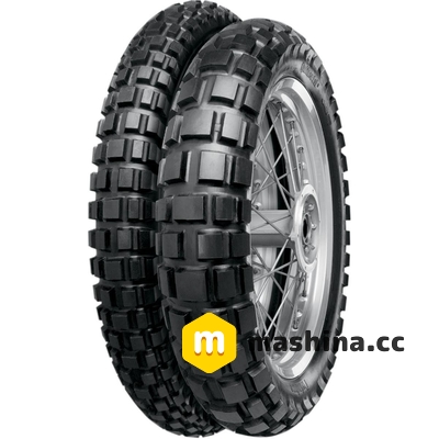 Continental TKC 80 Twinduro 90/90 R21 54S