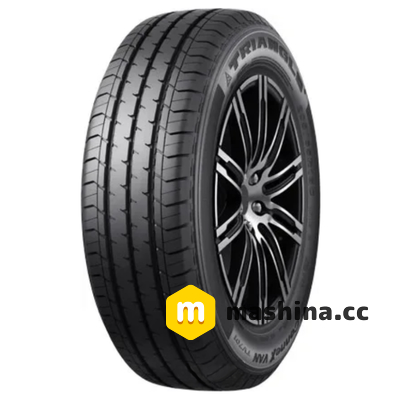 Triangle ConneX VAN TV701 175/70 R14C 95/93T