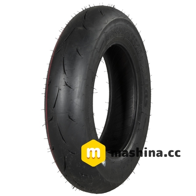 Mitas MC-35 S-Racer 2.0 Super Soft 120/80 R12 55P