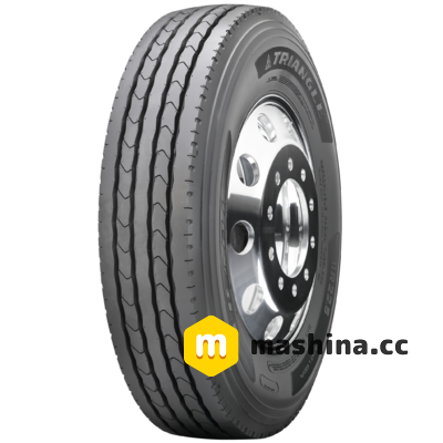 Triangle TRA01 (рулевая) 315/80 R22.5 157/154L PR20