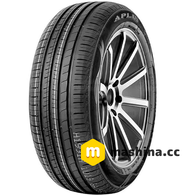 Aplus A609 185/60 R15 84H