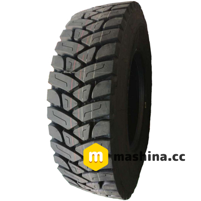 Kunlun KT855 (ведущая) 295/80 R22.5 152/149K PR18