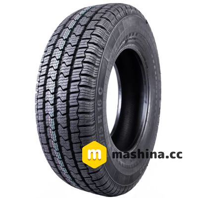 Continental Vanco Four Season 2 235/65 R16C 115/113R PR8