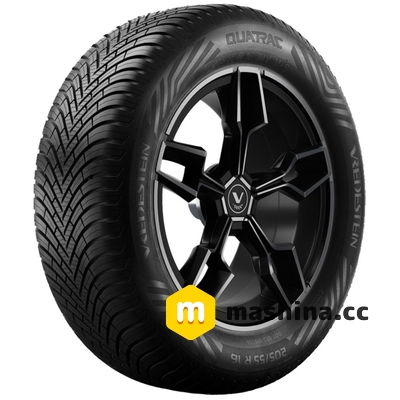 Vredestein Quatrac 225/60 R16 102H XL