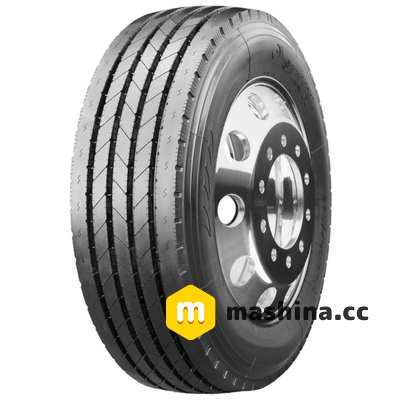 Sailun SAR1 (рулевая) 215/75 R17.5 135/133L PR16